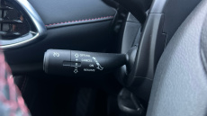 MG Hs 1.5 T-GDI Excite 5dr Petrol Hatchback